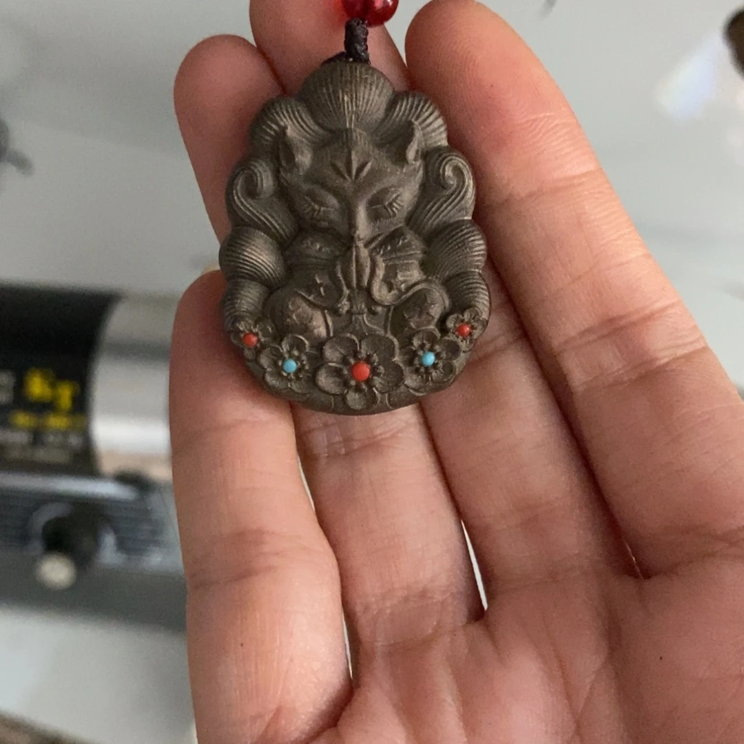 手串/手链橄榄核精品
