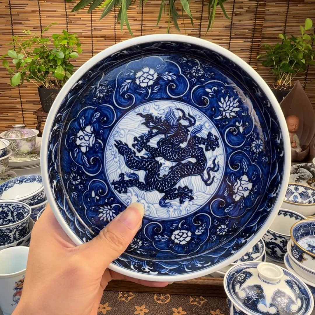 瓷片壶承哈哈哈哈哈哈哈哈