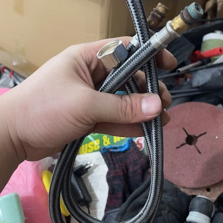需要下单付款不要占单