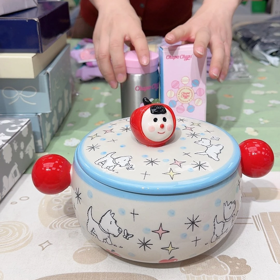 如图所示@@971965