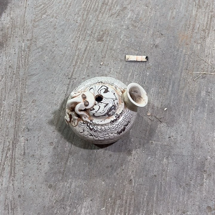 瓷片瓷器瓷器瓷器瓷器