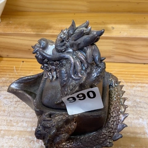 根据咯摸摸哦哦咯咯哦哦哦