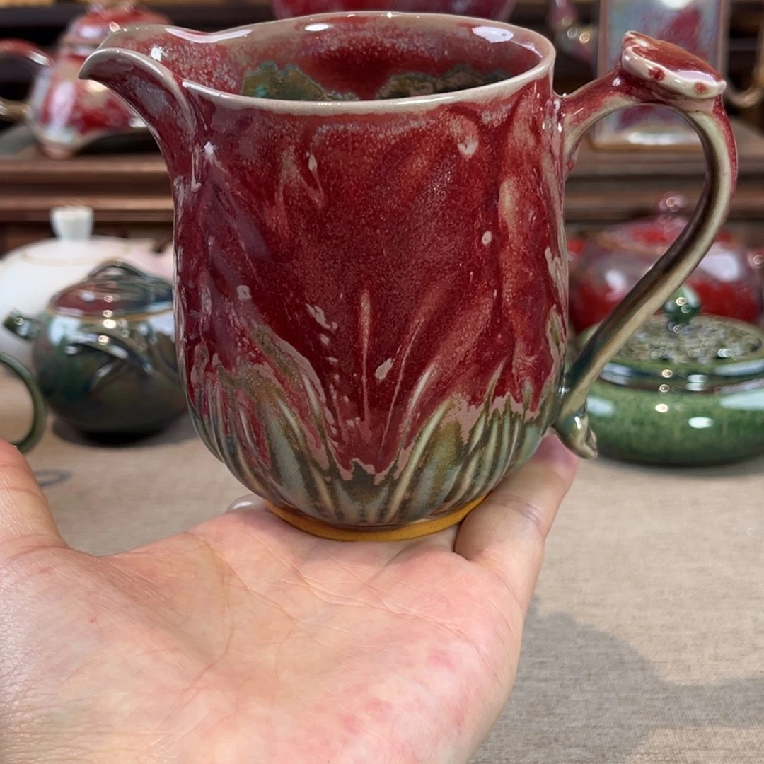 28号，12666666666669999