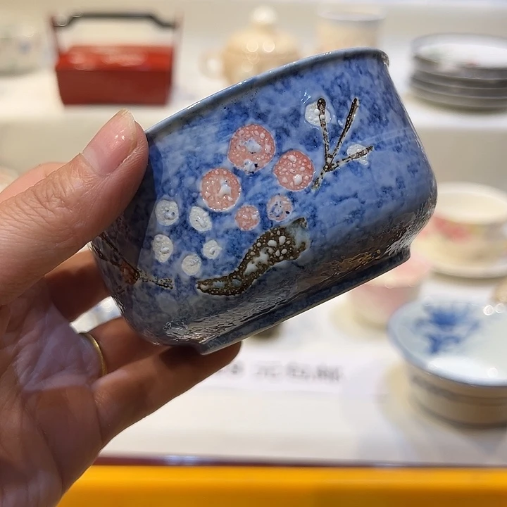 紫砂满二十八包邮12悟*