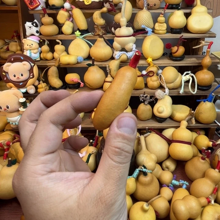 琥*嗯！嗯？你要知道什么时候才发现