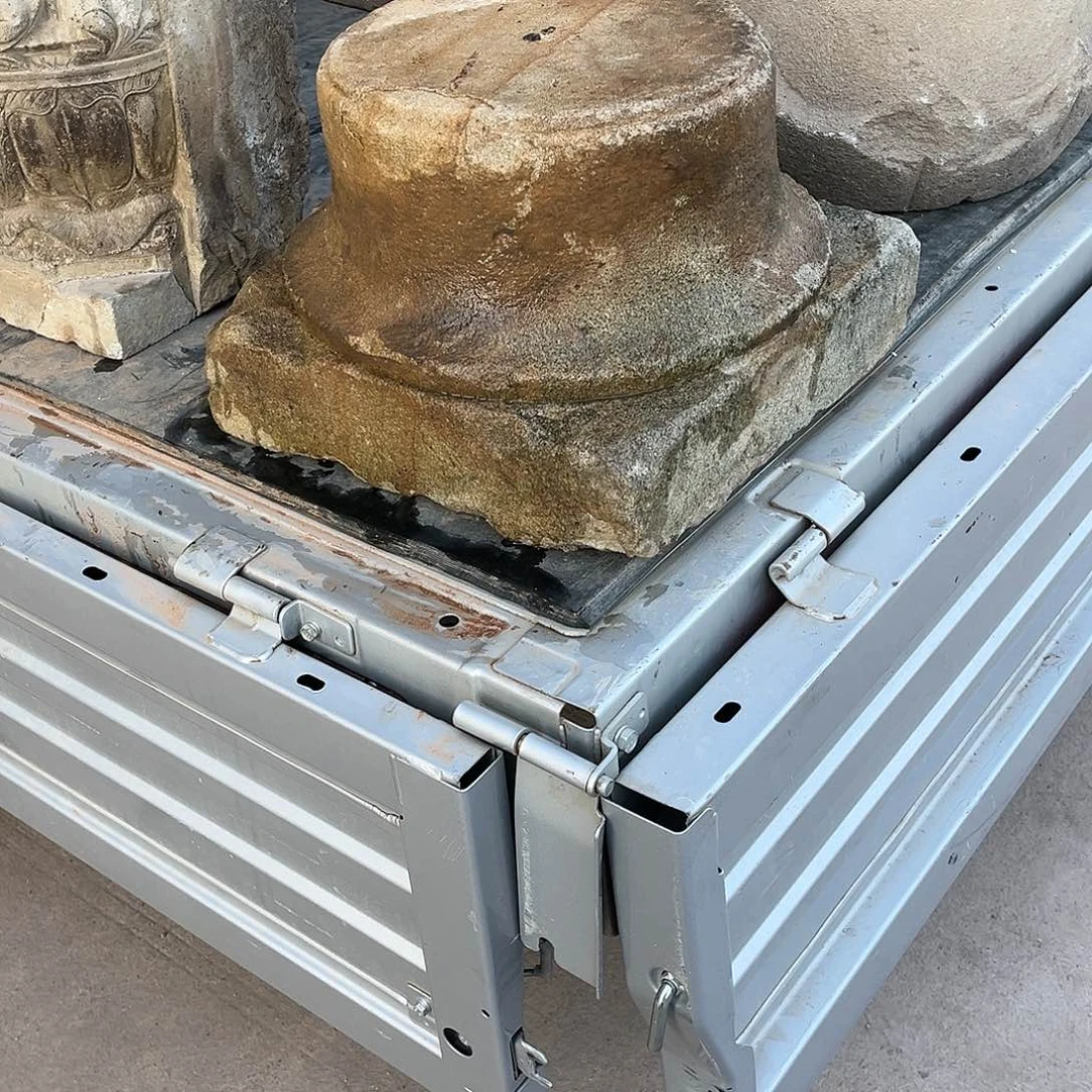 手串/手链橄榄核包邮了