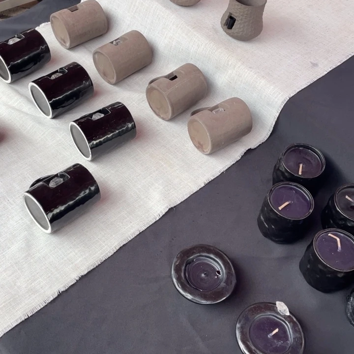 陶瓷陶瓷陶瓷陶瓷