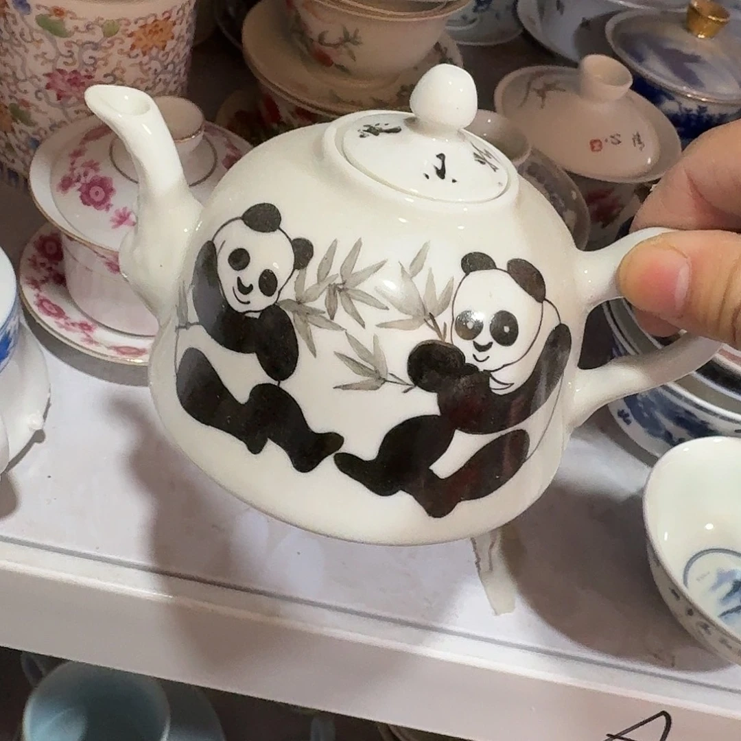 景德镇陶瓷8888888567754788777