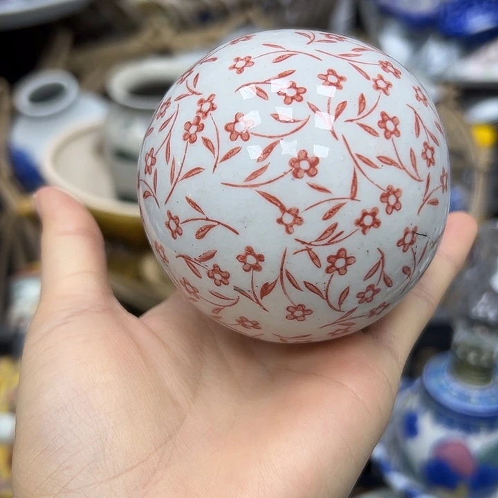 摆件000000000000000