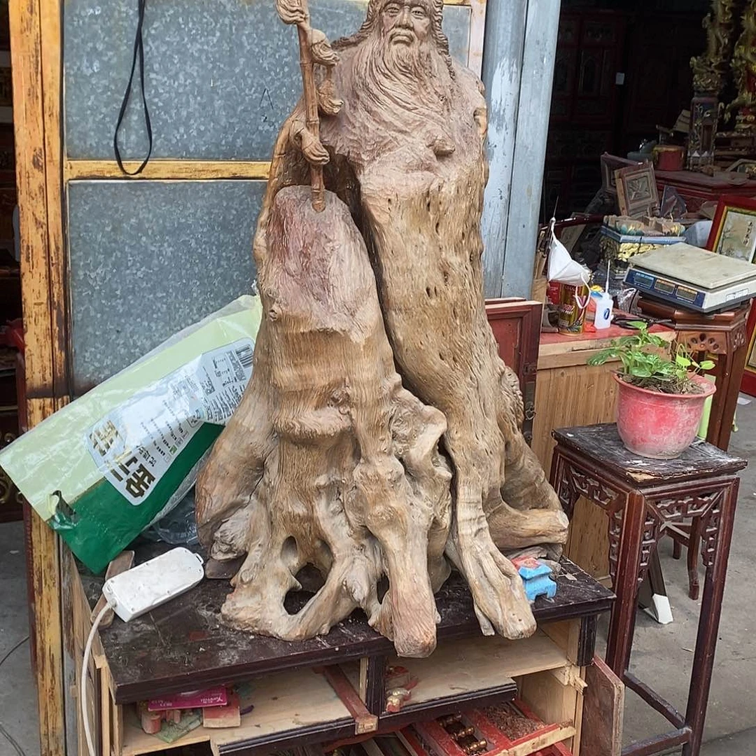 太***阳香榧木是因为想家人不见吧……