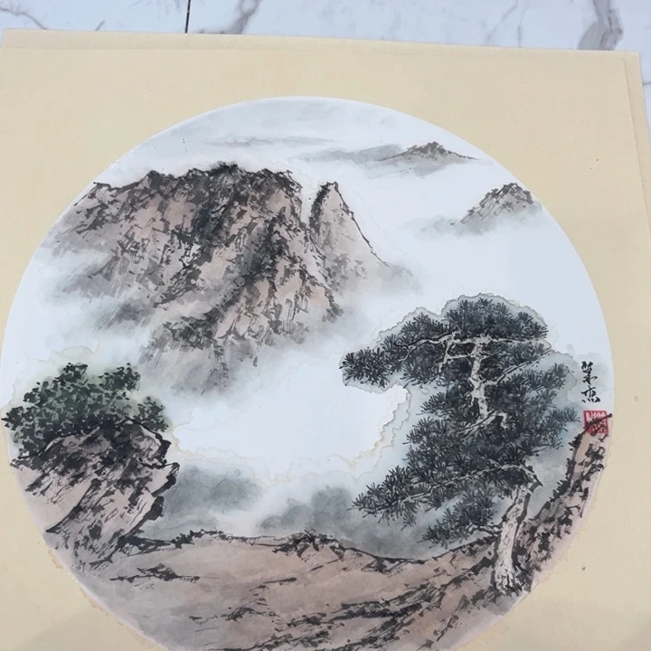 国画施笔杰哈哈哈哈哈哈哈哈哈