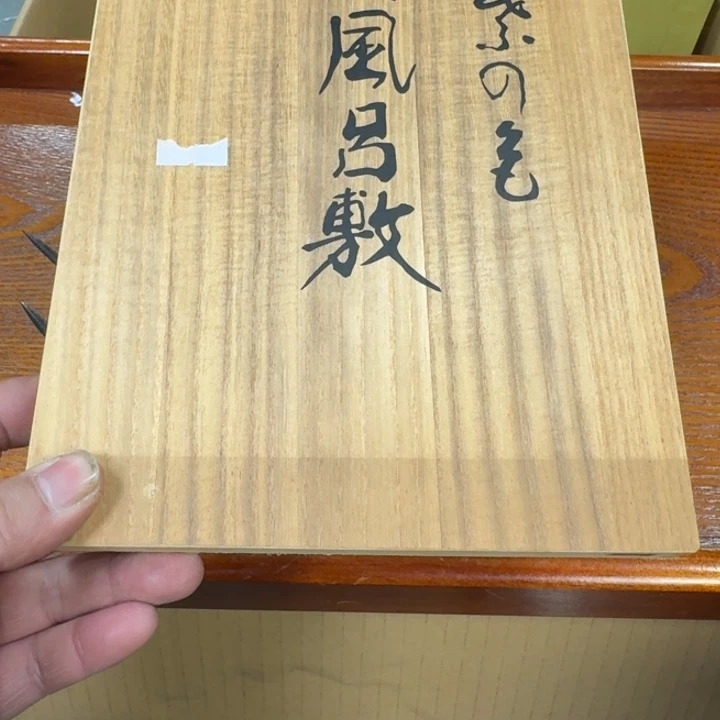 紫砂哈哈哈哈哈哈哈哈哈哈哈甜**吖