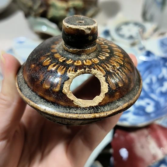 瓷片瓷片瓷片瓷片瓷片