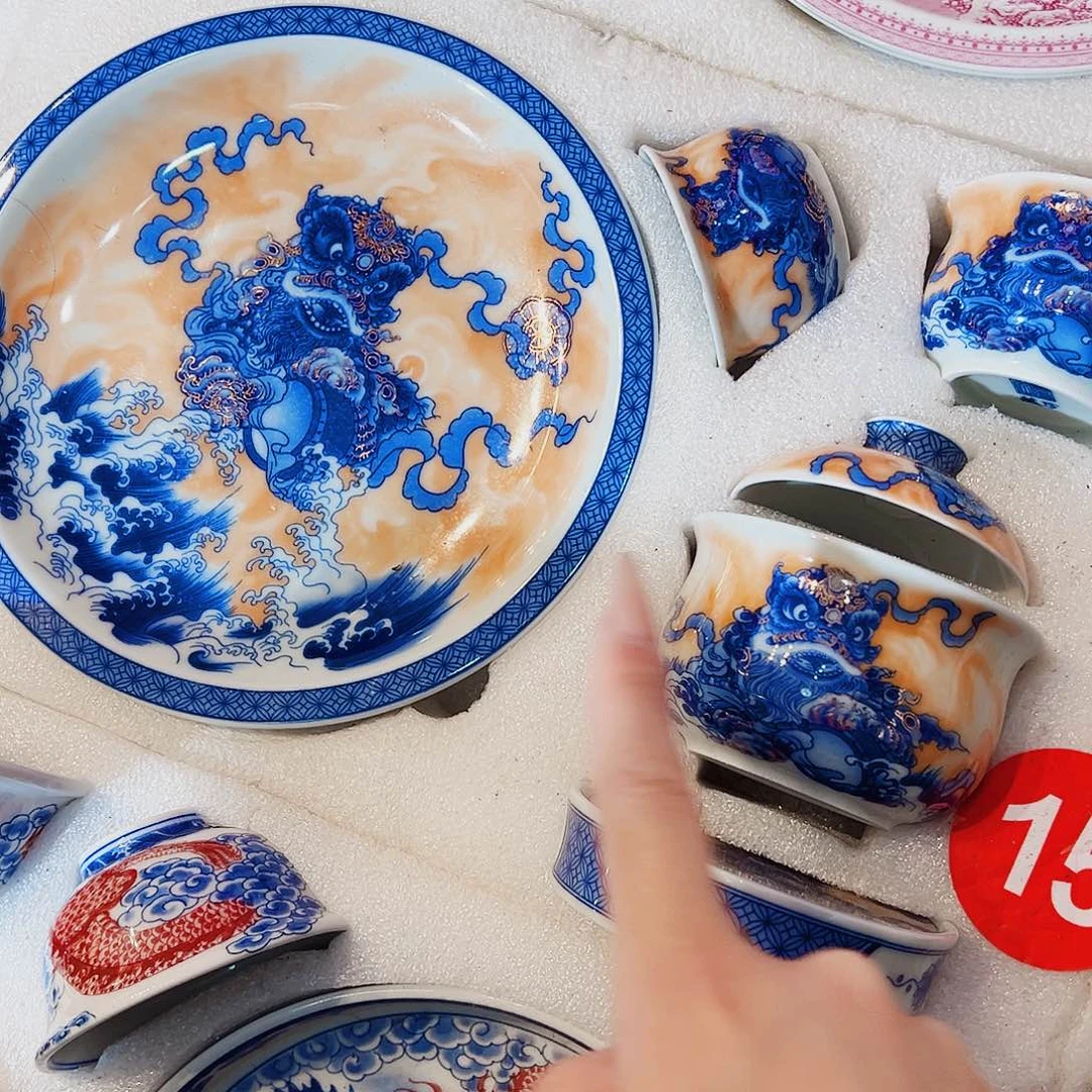 片***玉就哈哈哈哈哈哈哈哈哈