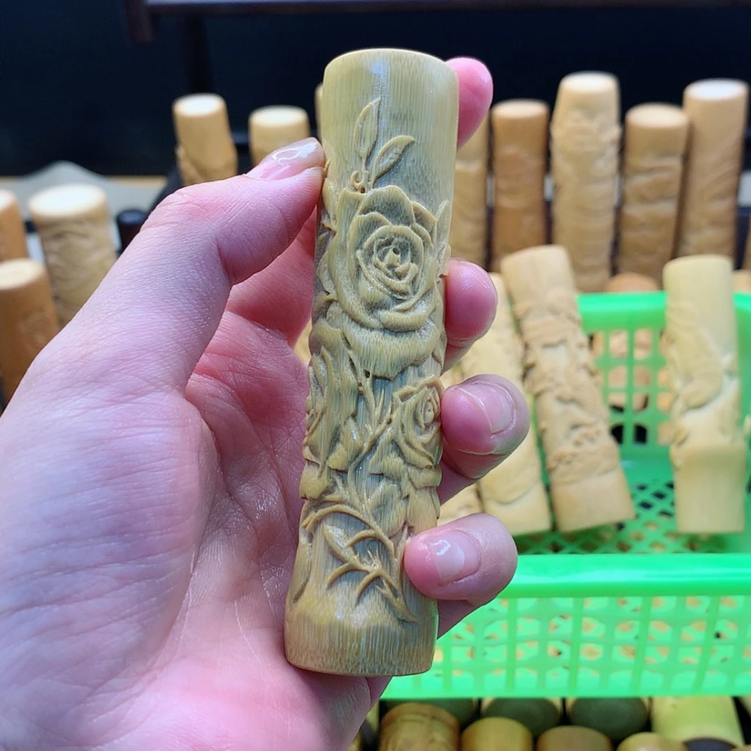 【闪购商品】竹。****?实心竹哈哈哈哈哈哈