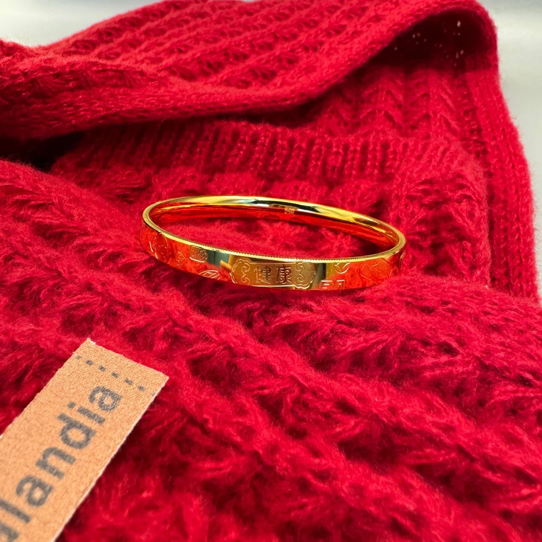 【官方质检】999手工时尚百搭吉言卓6MM围巾丝巾送女友