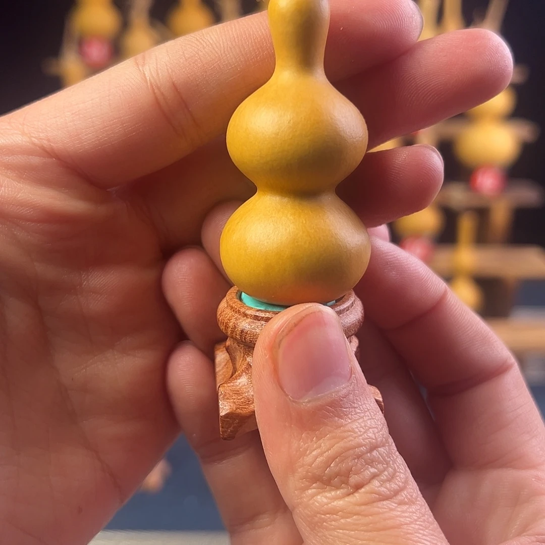 社***超葫芦头的做法是用来做的吗