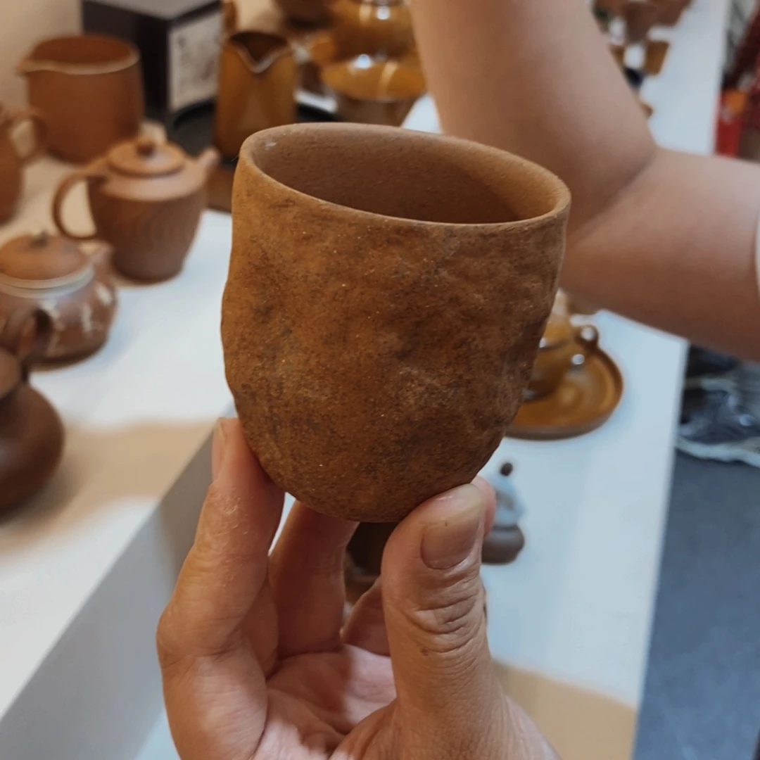 厦门茶博会专属链接