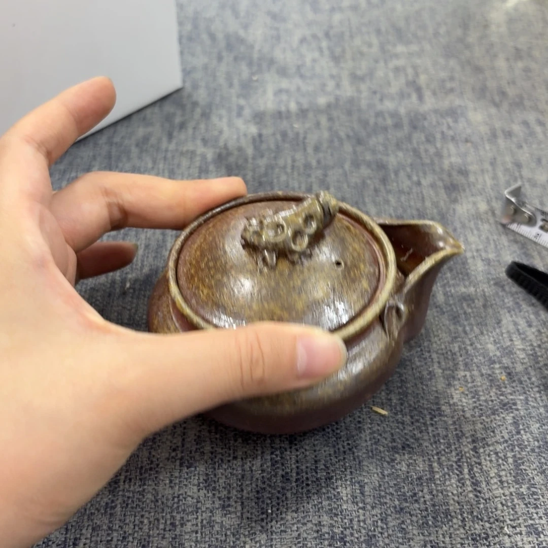 非常美丽漂亮的物品