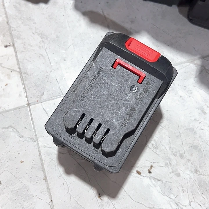 坏的二十节1111东