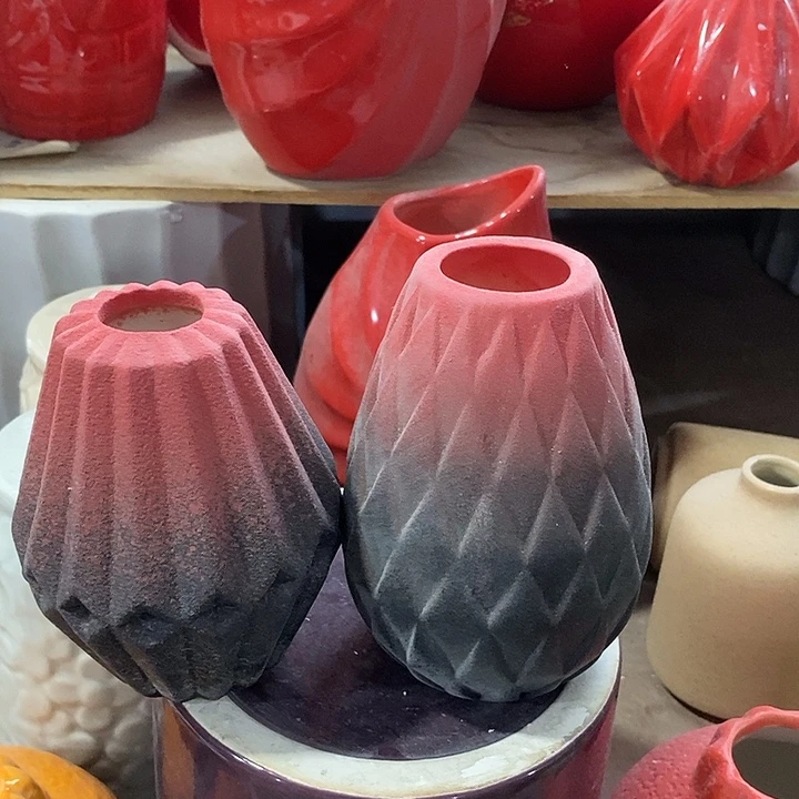 凑单满12包邮发 好盆有孔外口 3外高10