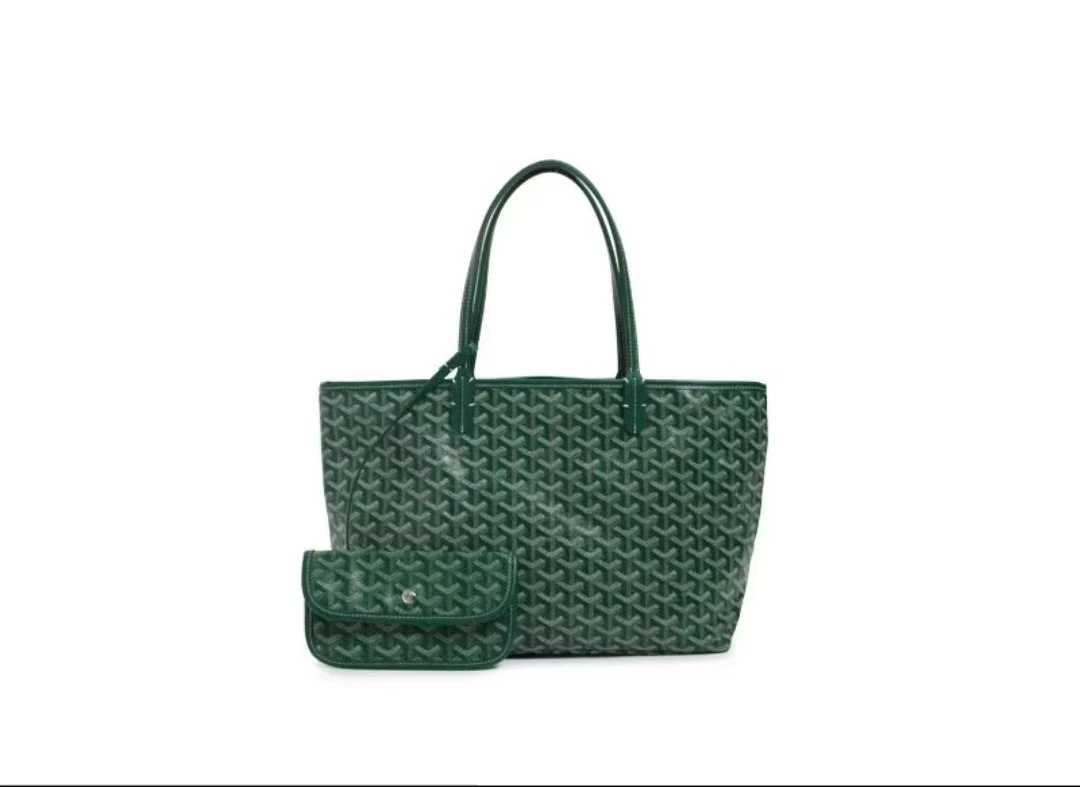 【中号托特】新款时尚百搭经典单肩腋下包