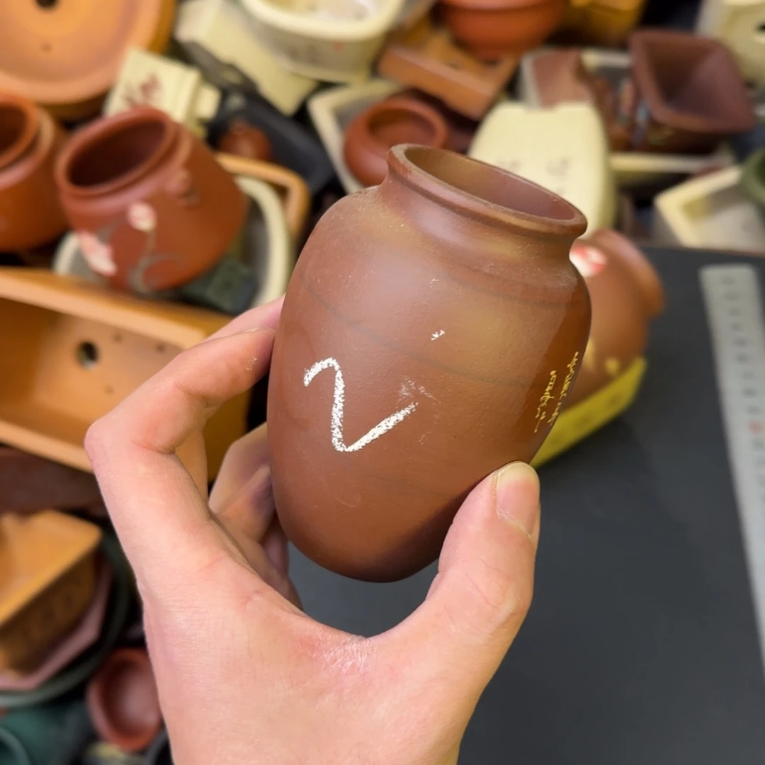 泥塑vvvvvvvvvvvvv瑕疵