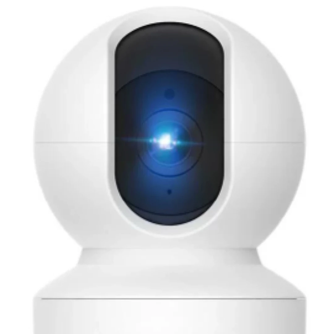 （飞）室内高清多功能摄像头