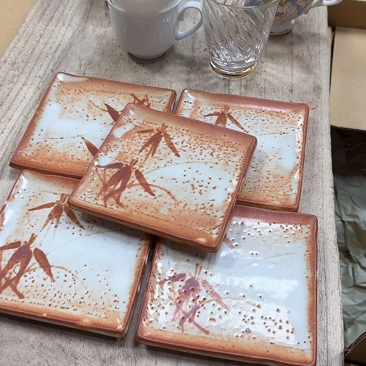 瓷片康*噗哈哈哈哈哈哈哈哈哈我