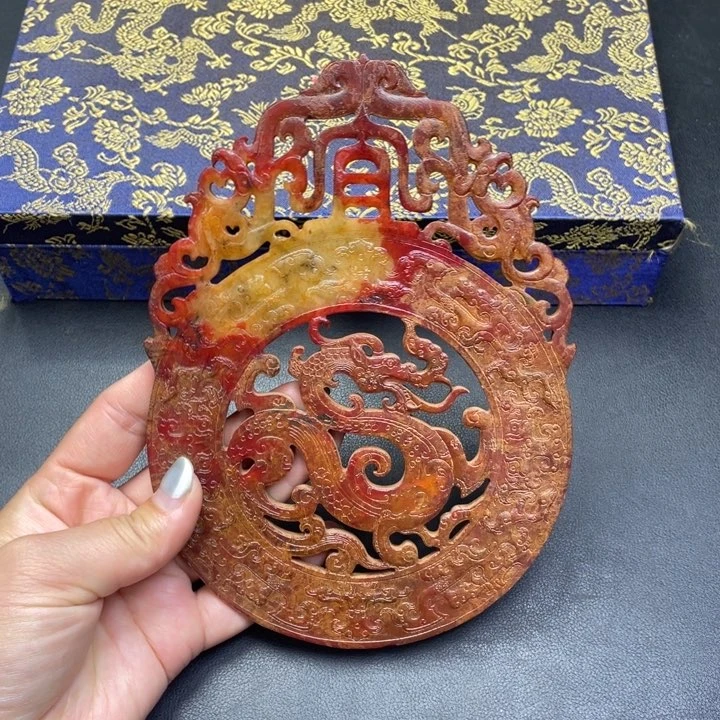 【闪购商品】链接一图一物