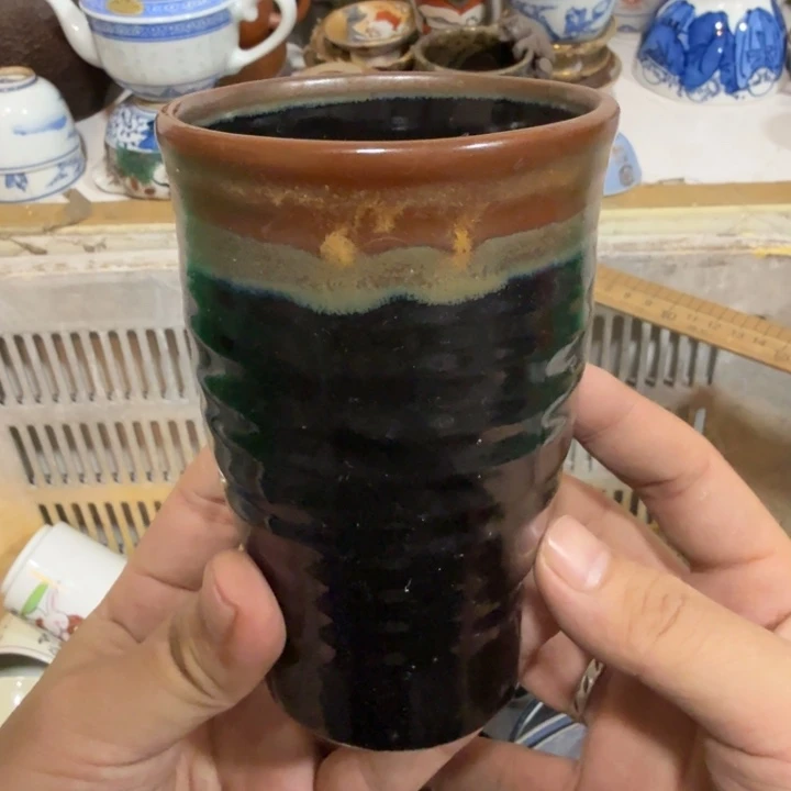 陶瓷推荐第二名20包邮