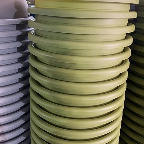 树脂四季6号果绿无托7个微瑕