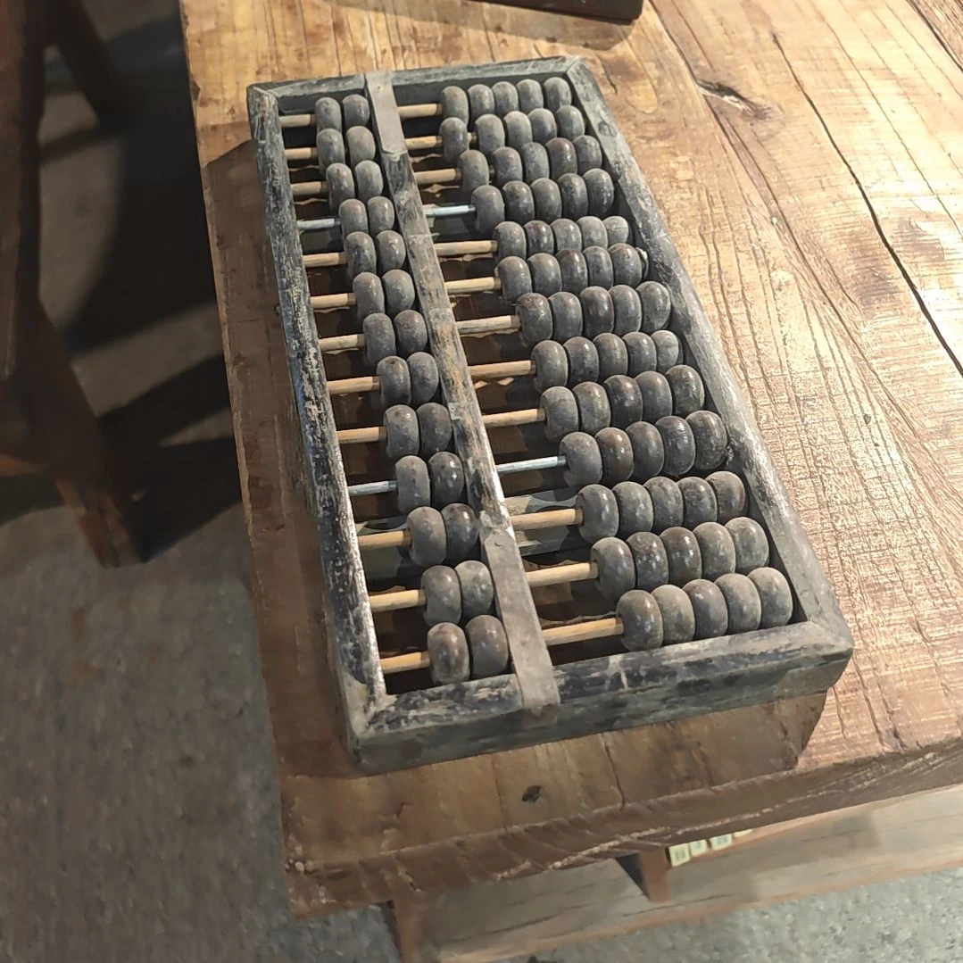 藤福利款福利款福利