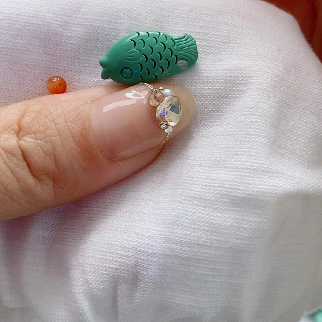 南红玛瑙未镶嵌珠宝奇石