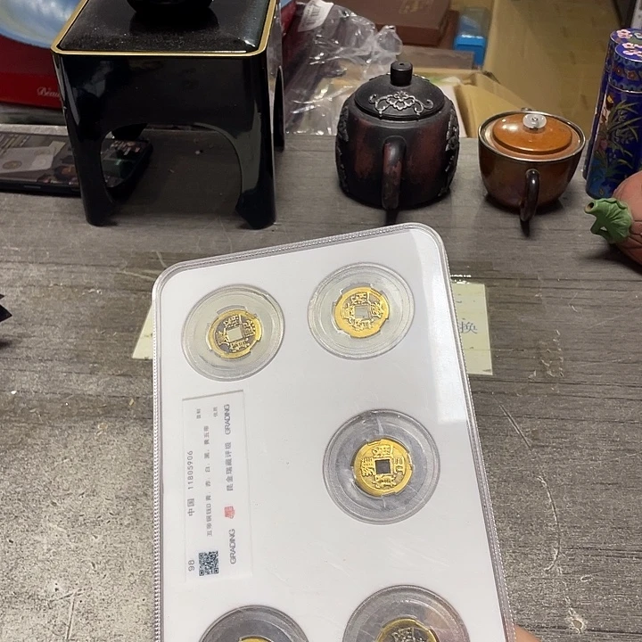 其他58包邮默认瑕疵不退不换