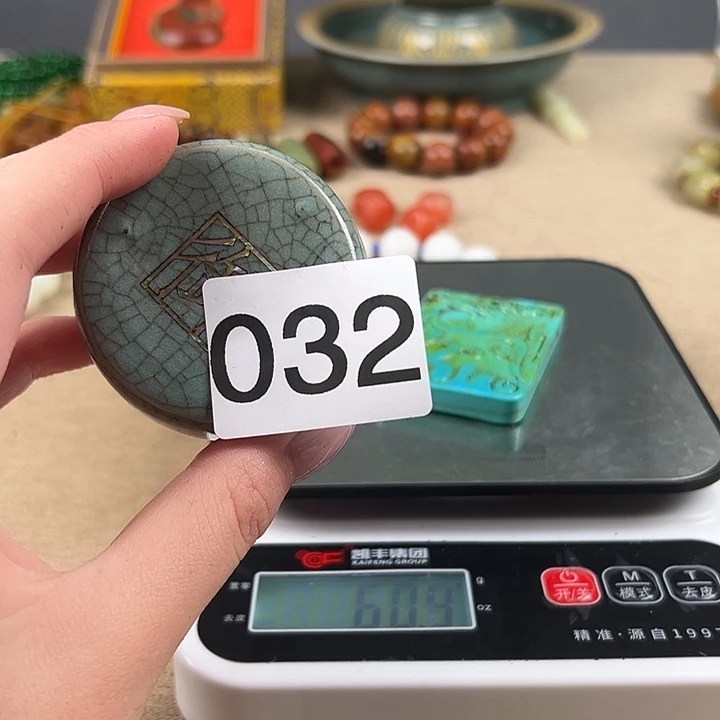 瓷器瓷器瓷器瓷器瓷器