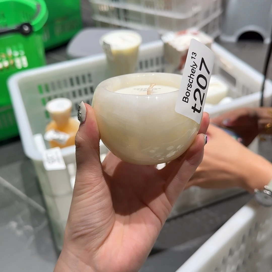 天然大理石t207。 带薪