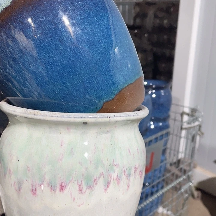 正品两个15/18系列