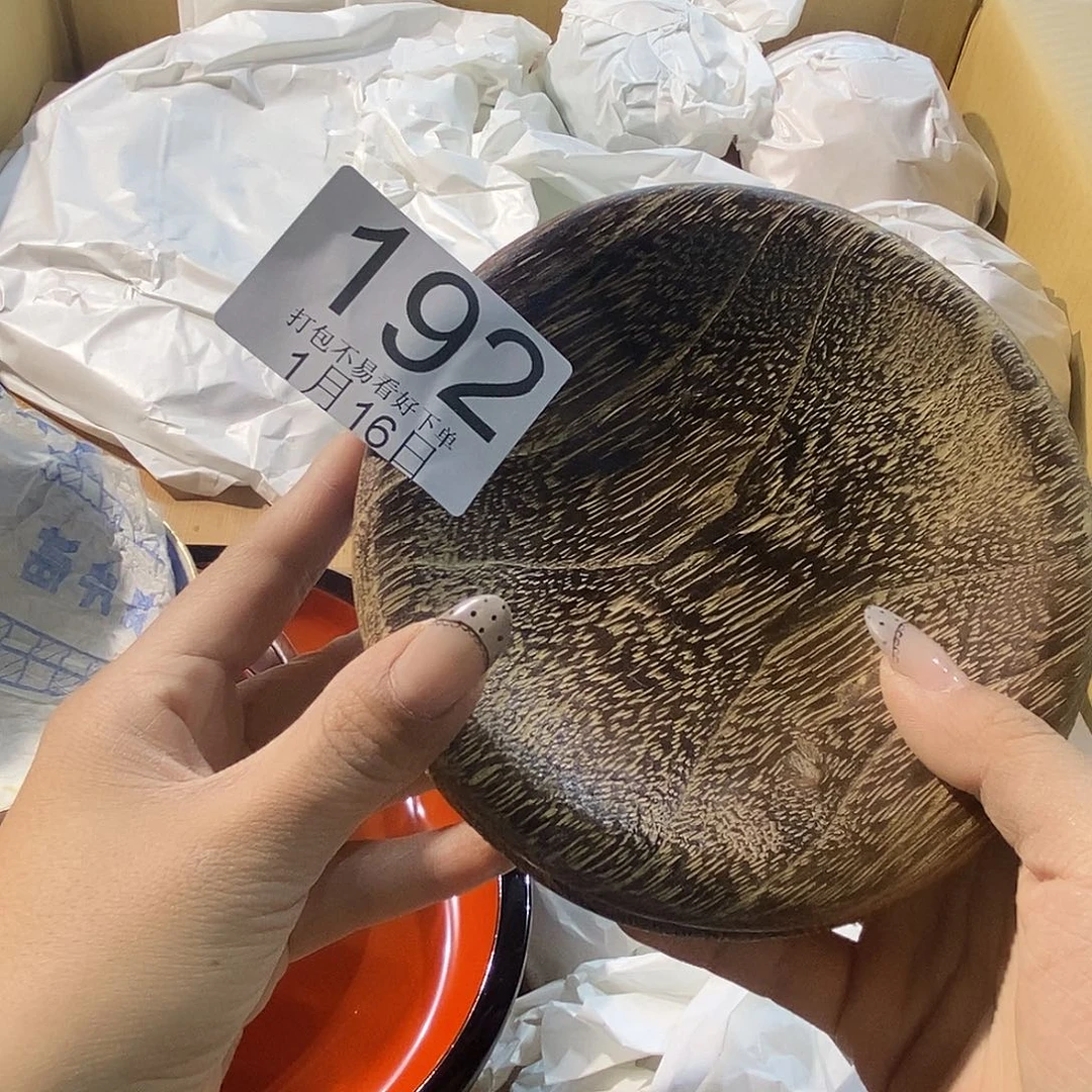 摆件国*咯啦丽江丽江丽江丽江丽江丽江