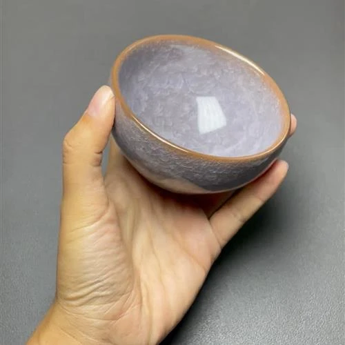 【闪购商品】茶盏-10045..........