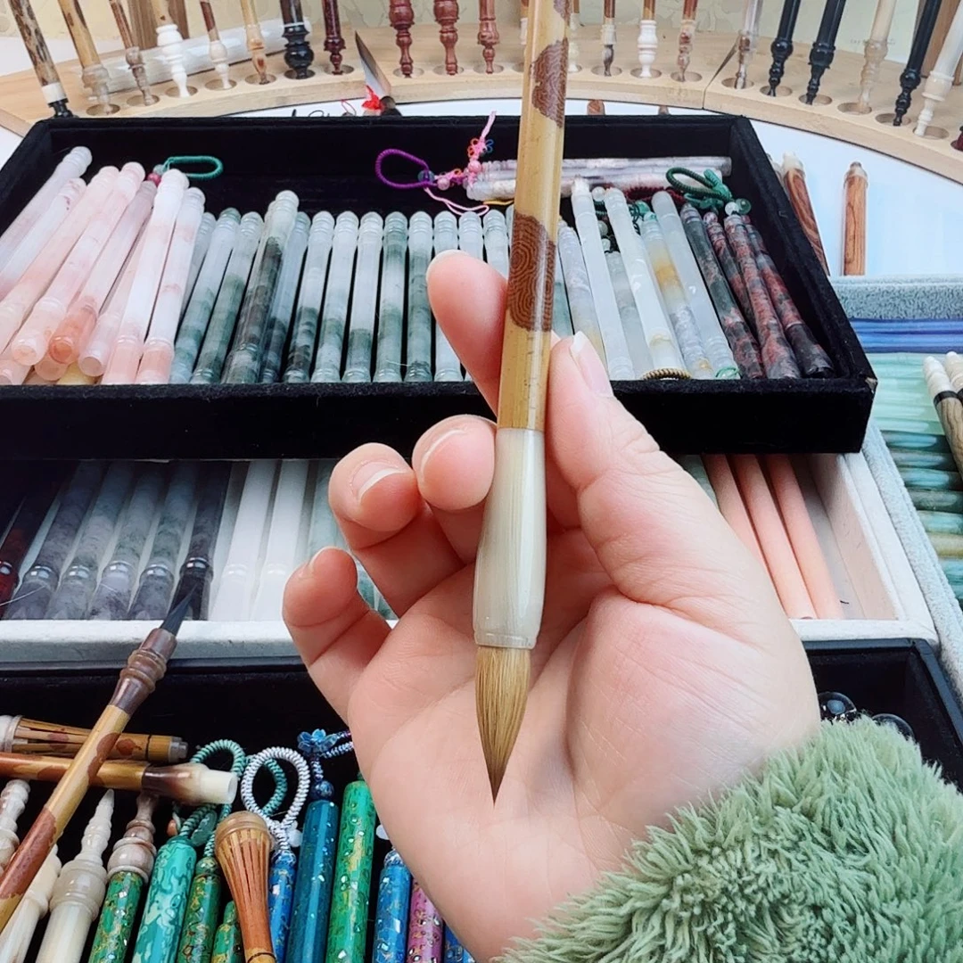 紫花红香妃➕纯辽小2.5