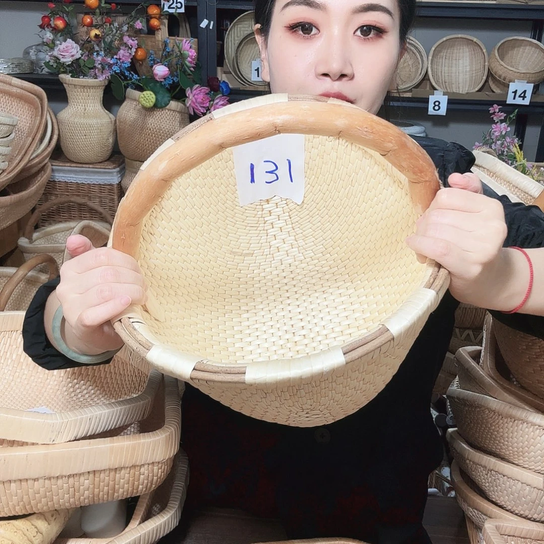 O***椰木备注131，32大院子