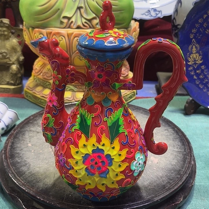 摆件摆件摆件摆件摆件摆件摆件摆件