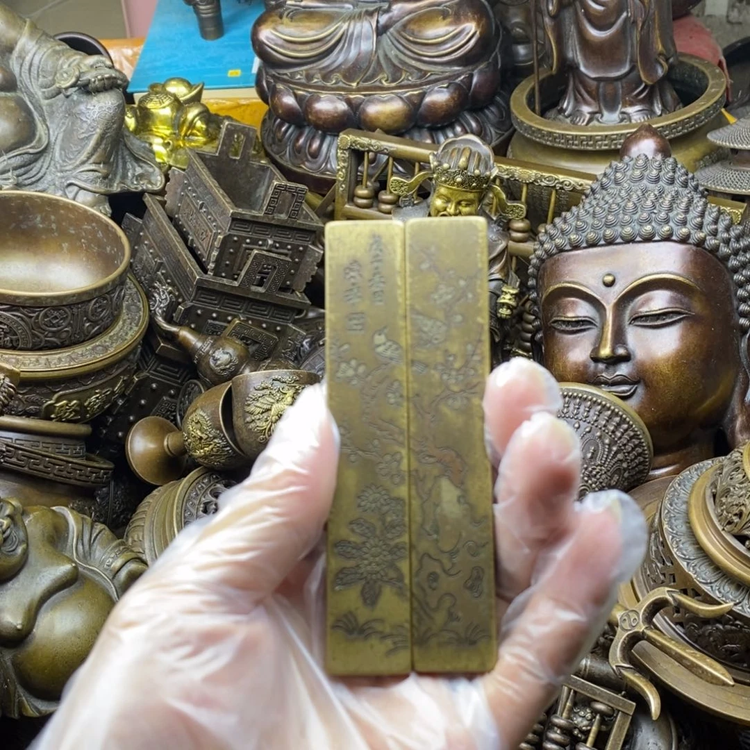 铜器铜器铜器铜器