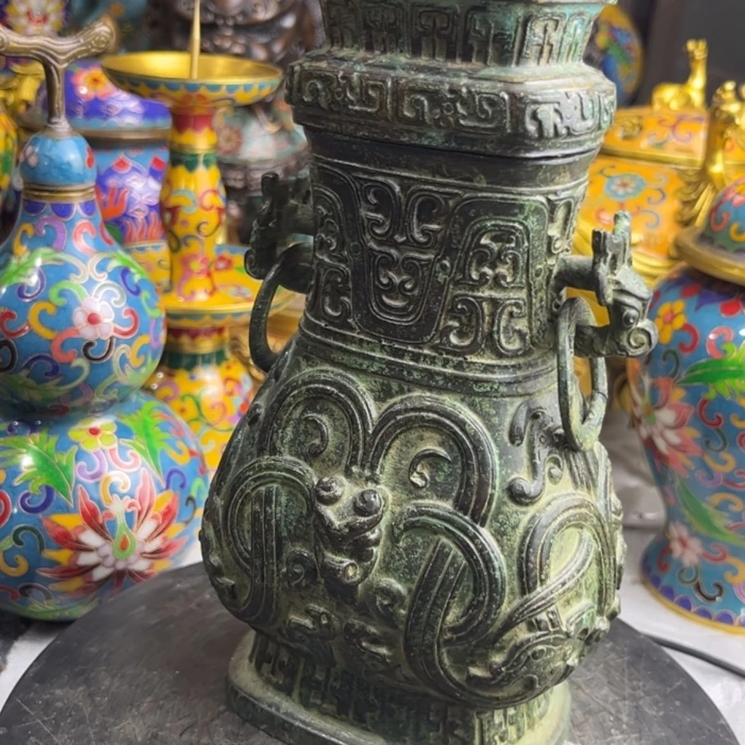 【闪购商品】慈144566677888999