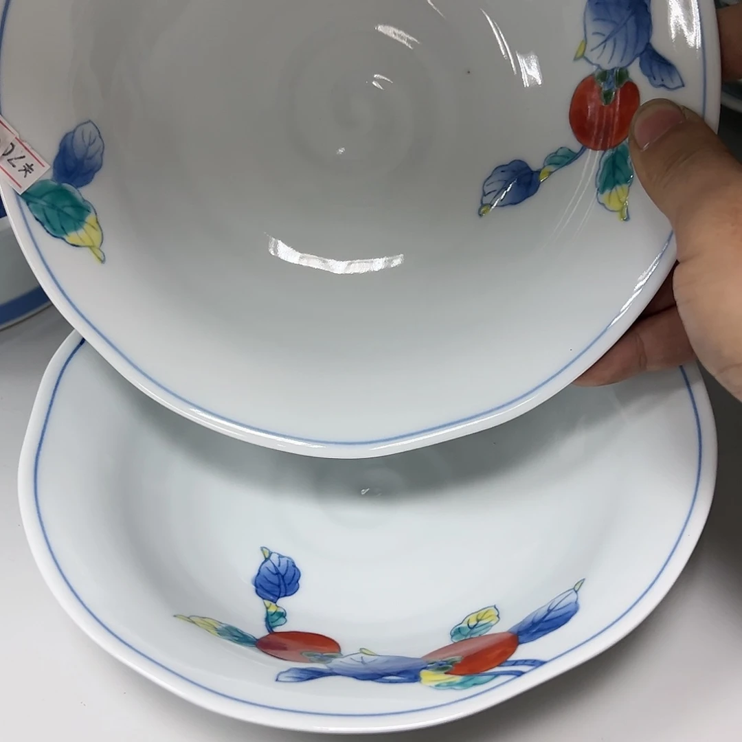 【闪购商品】&****己瓷器瓷器瓷器瓷器