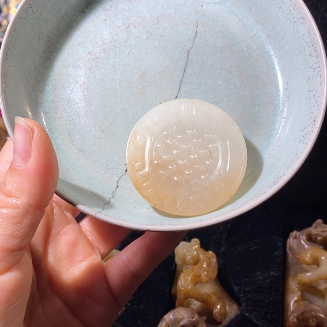 瓷片美****观挂件挂件挂件挂件挂件
