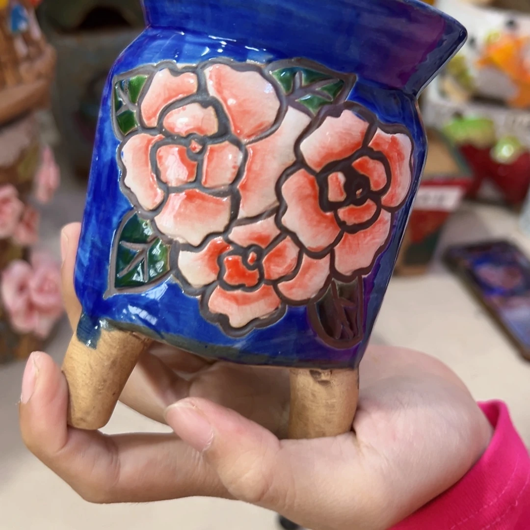 拍滿18.8包郵發貨