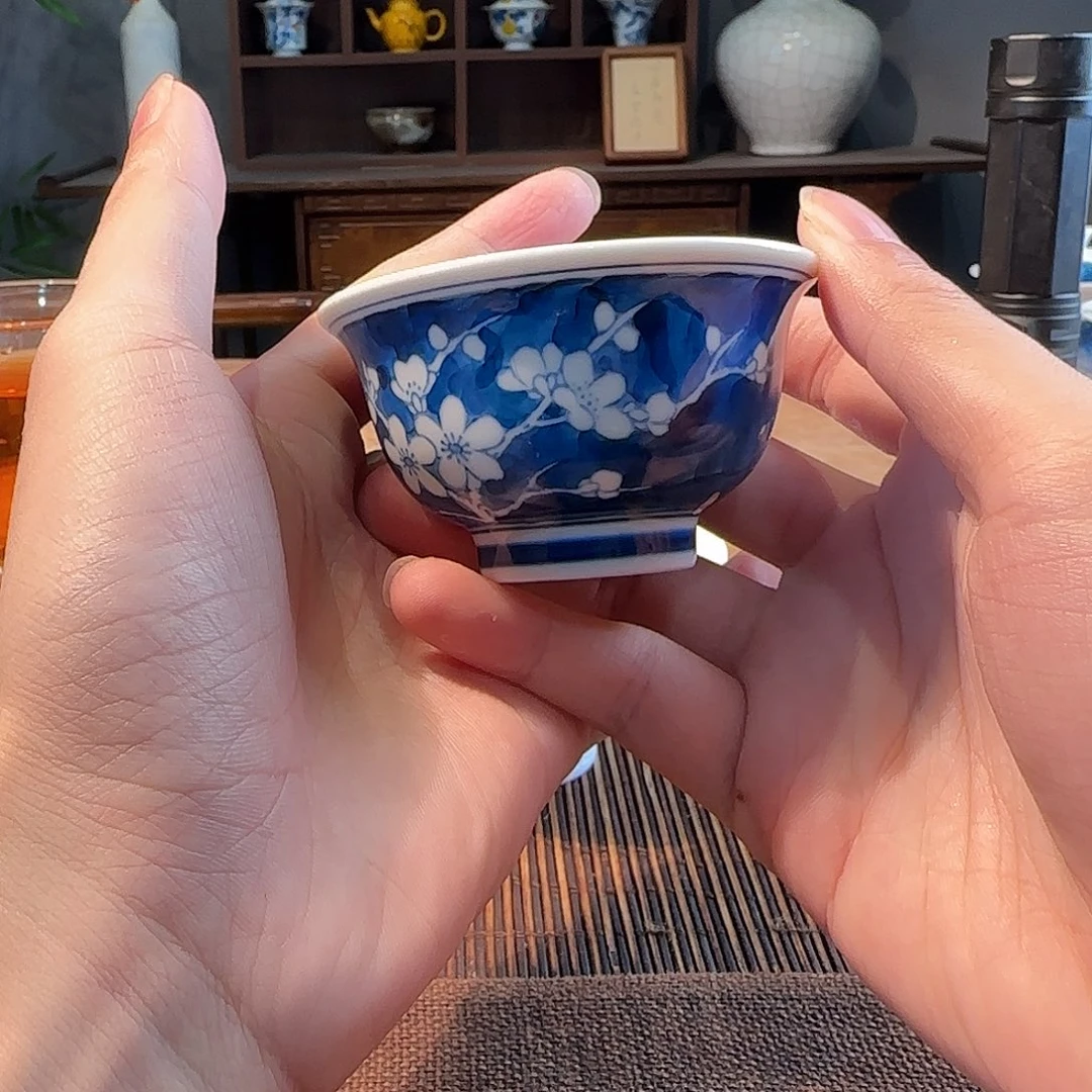 陶三钰堂直播闪购专属链接（以闪拍图片为准）