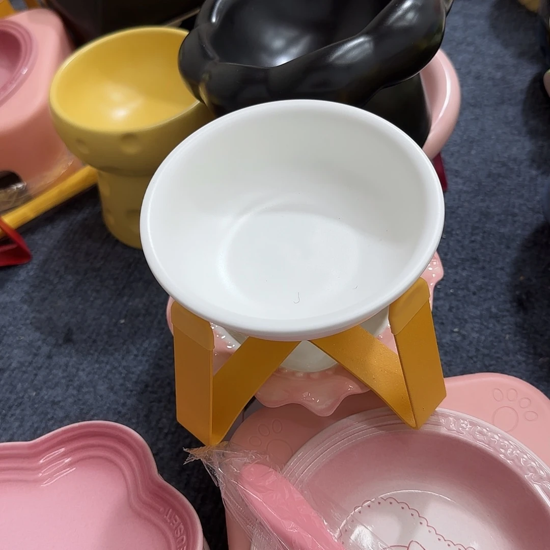 瓷品陶瓷微x链接在e660